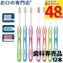 【最大P48倍要エントリー★11日1:59迄】【送料無料】 Lover8 ラバーエイト フラット毛(ラウンド加工)シリーズ スリムタイプ/レギュラー(カラー)歯...