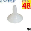 【最大P48倍要エントリー★11日1:59迄】口腔嚥下機能訓練器具 タン練くん 交換用ニップル(通常ニップル1.5ミリクロスカット/とろみ用1ミリ/とろみ用2ミ...