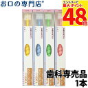 【最大P48倍要エントリー★11日1:59迄】【歯科専売品】360度毛歯ブラシ 360do BRUSH 360ドゥーブラシ デンタル(大人用)