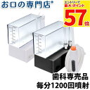 【50%OFF】【アウトレット品】【送料無料】口腔洗浄器 お口の専門店 パルスジェットフロッサー コンパクトプレミアム(携帯用) × 1台 歯科専売品