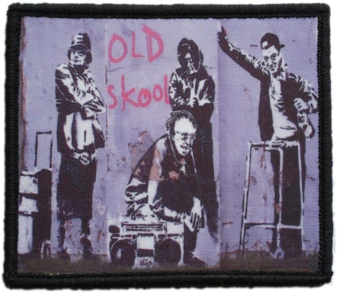 製品画像：18位