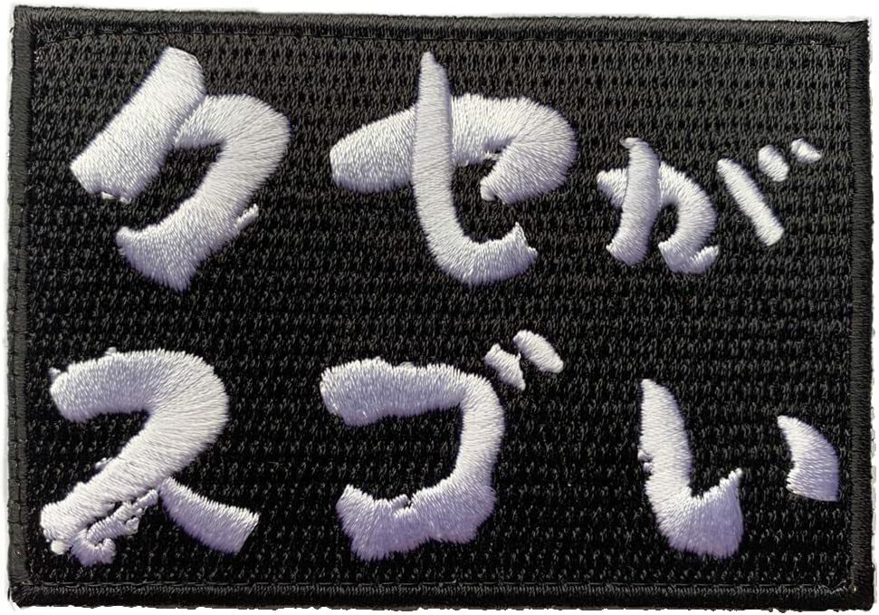 製品画像：26位