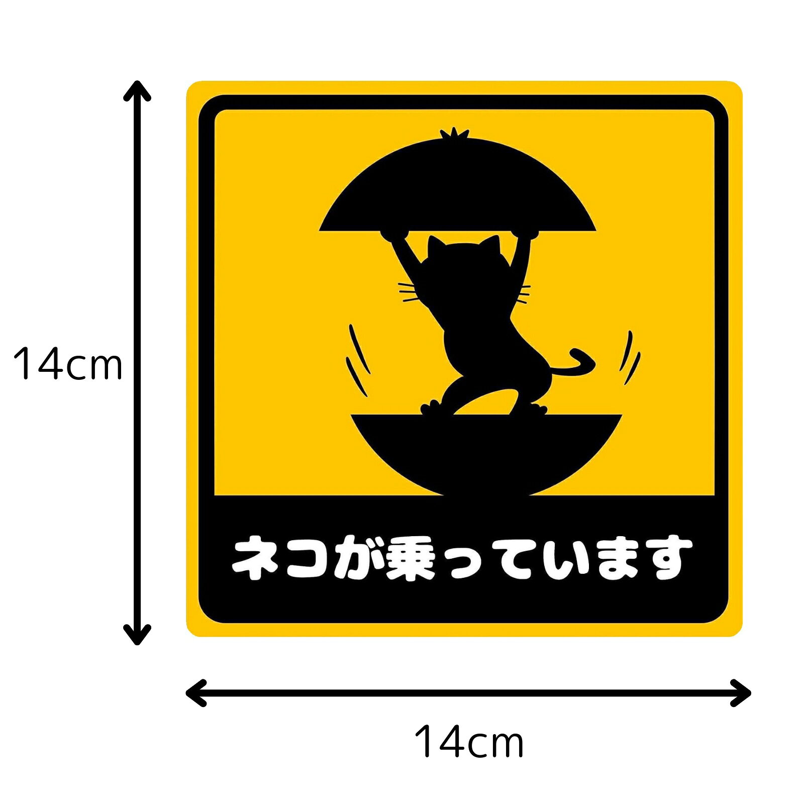 サンプル画像2