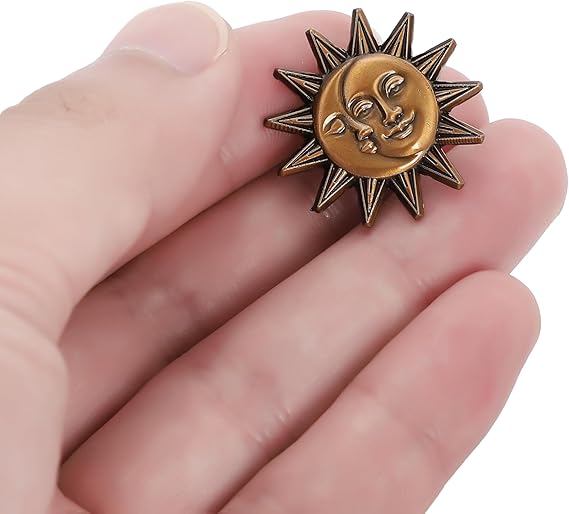 thum2