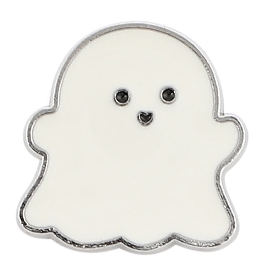 ϥ ԥХå Ф  ֥ İ ߥ˥Хå ʥХå ꡼ ʪ Ҷ  ˽  եå R0458