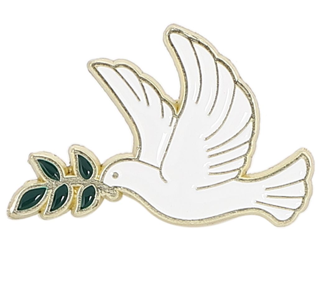 ʿ¤ξħ ȷ ԥ Хå ڥԥ ꡼֤λ  ۥ磻 ʿ¥ ԥХå  ǥ ʪ R0463