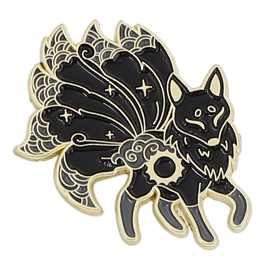 ԥХå θ   ĥ Хå ڥԥ ԥ  ֥å ä  ǥ  ե ꡼ Ų  ...