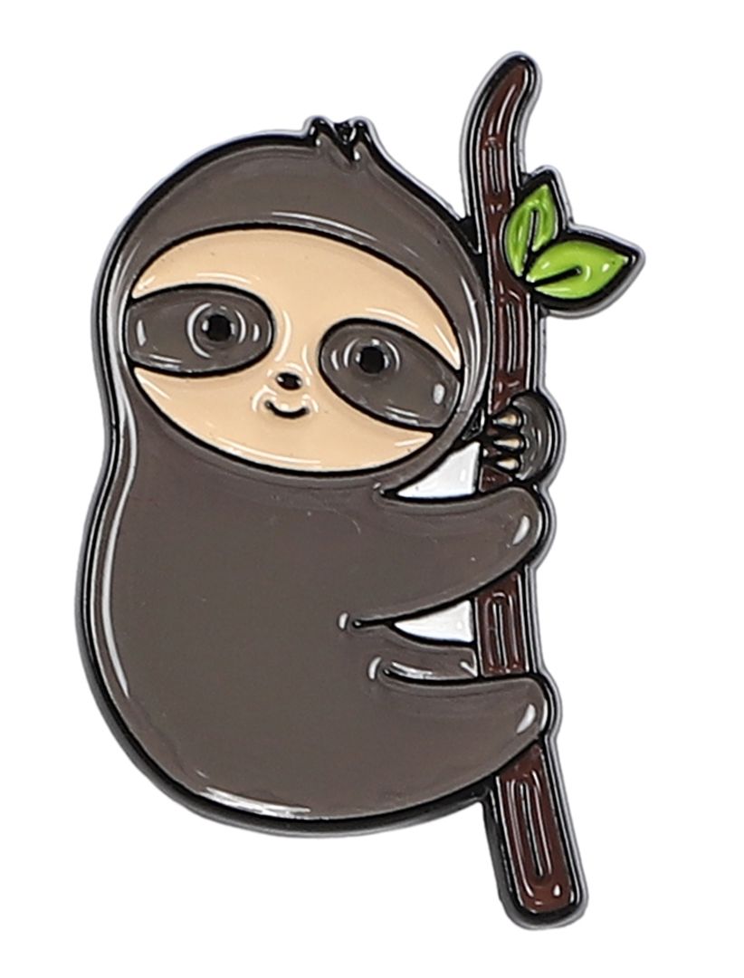 ԥХå ʥޥ  Хå ڥԥ ԥ 襤 ˥ޥ ưʪ å  Х ˹ ꡼ ե R0484