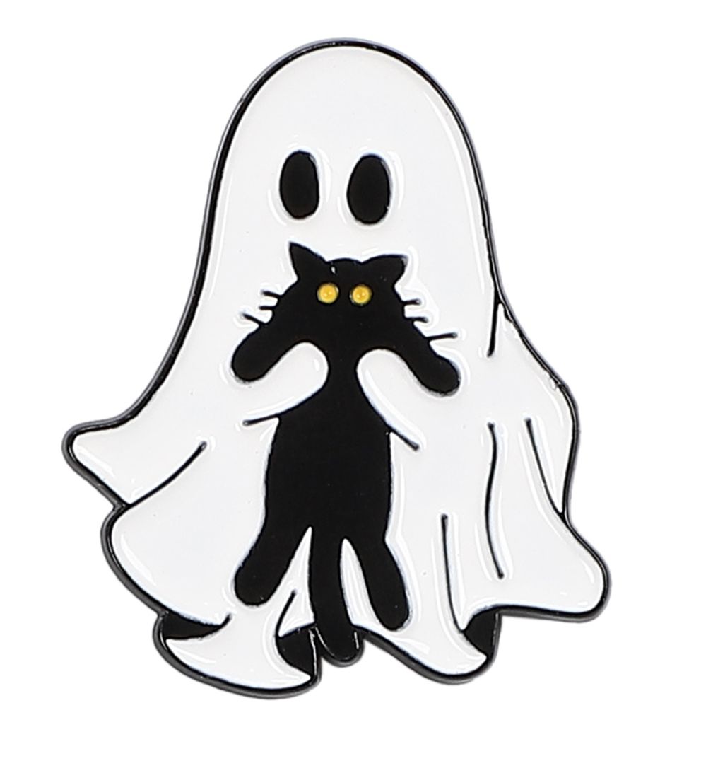 ԥХå Ф ǭ  ϥ ͩ ڥԥ ԥ ۥ顼 İ ꡼ Хå ˹ ե  ǥ R0488