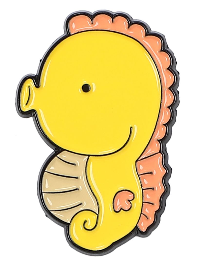 ԥХå ĥΥȥ  ʪ ԥ ڥԥ ޥǥ ˥ޥ ꡼ Хå ˹ ե ˽ R0489