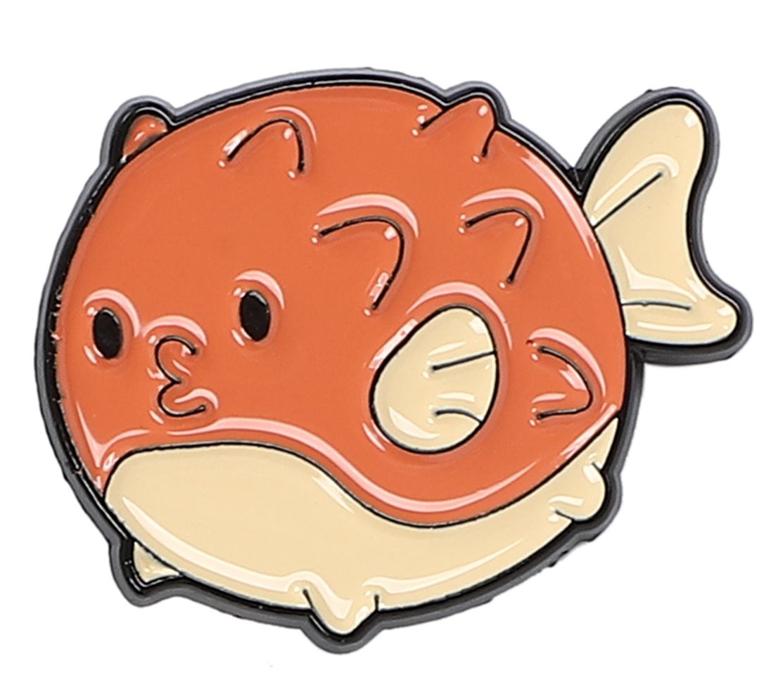 ԥХå ե դ  ʪ ԥ ڥԥ 襤 ꡼ Хå ˹ ޥ󻨲 ե  ǥ R0492