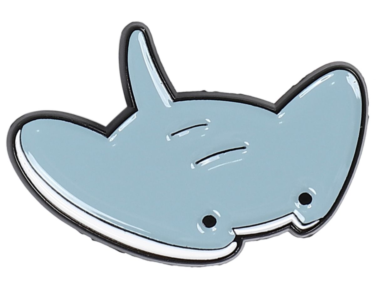 ԥХå ޥ ޥ󥿥쥤  ֥ Хå ԥ ڥԥ  ưʪ ꡼ İ  ǥ Ҷ ե ץ쥼 R04...