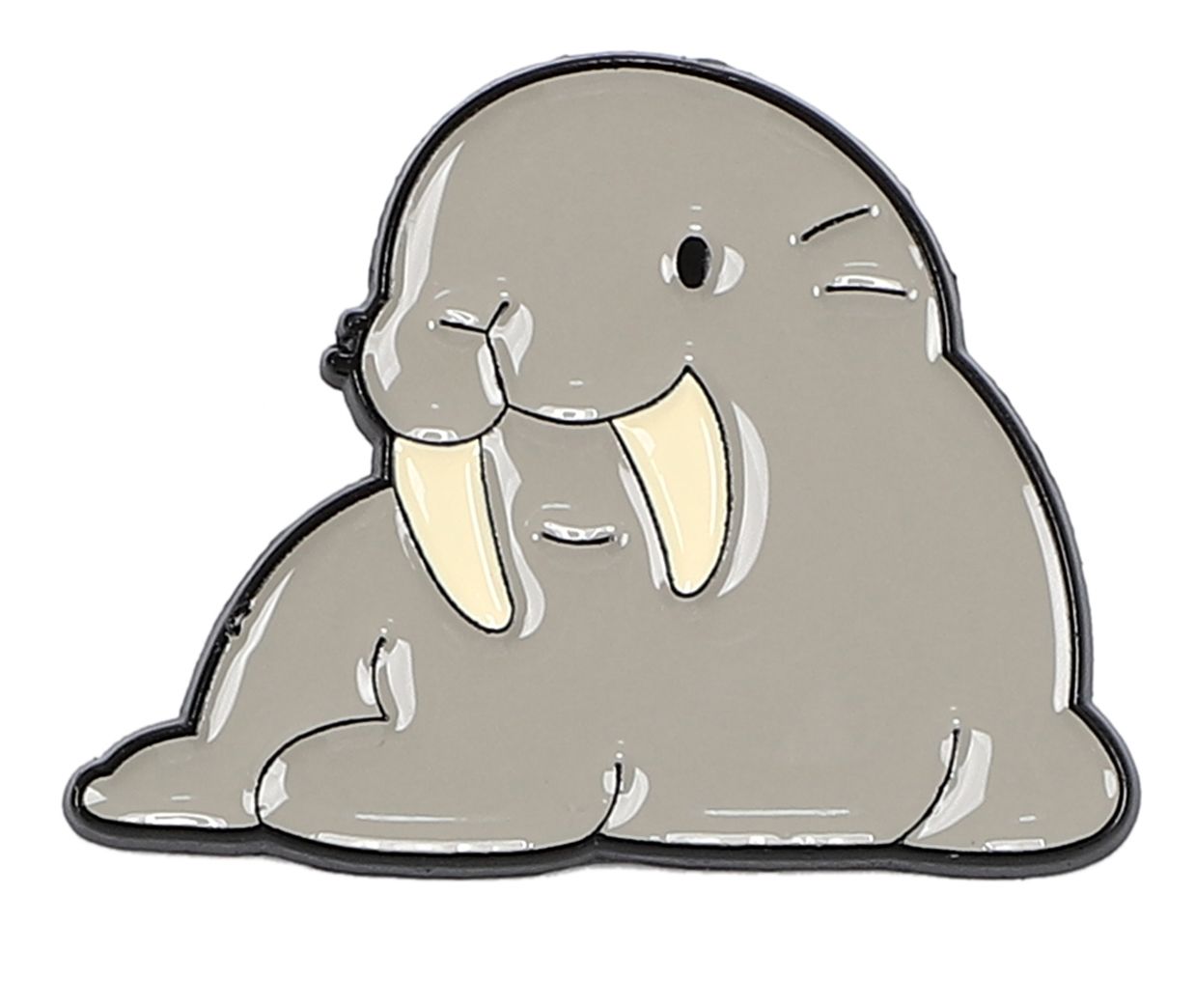  ԥХå Хå ڥԥ ԥ ưʪ ˥ޥ Ӯ 襤 ꡼  ǥ ץ쥼 ե ⤷ R0...