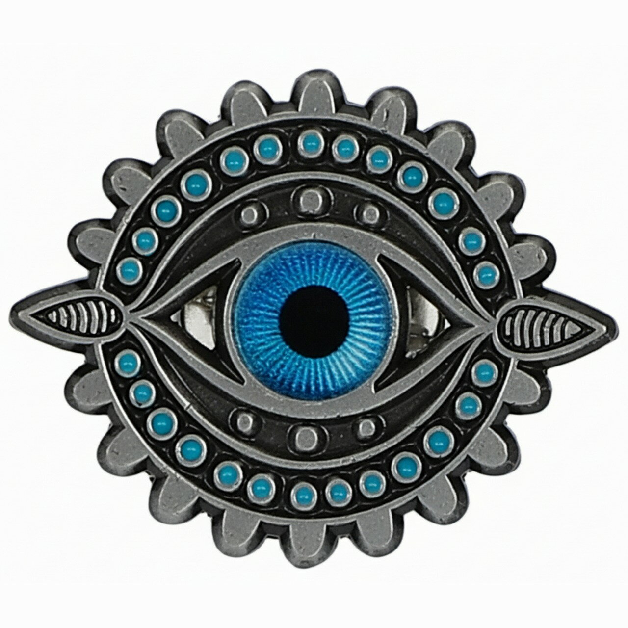 ԥХå ӥ륢 ٵʧ   ֥롼 ڥԥ ԥ  ǥ ꡼  С顼 Don Flyee C...