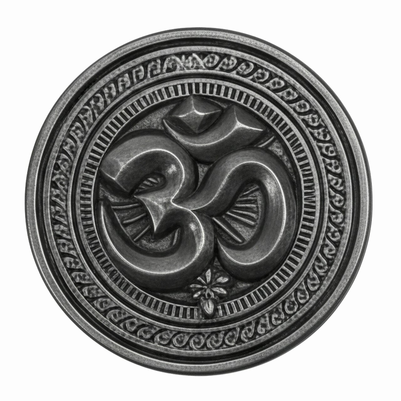 ԥХå  󥹥å ܥ    ԥ ڥԥ  ǥ ꡼ 2cm2cm Don Fly...