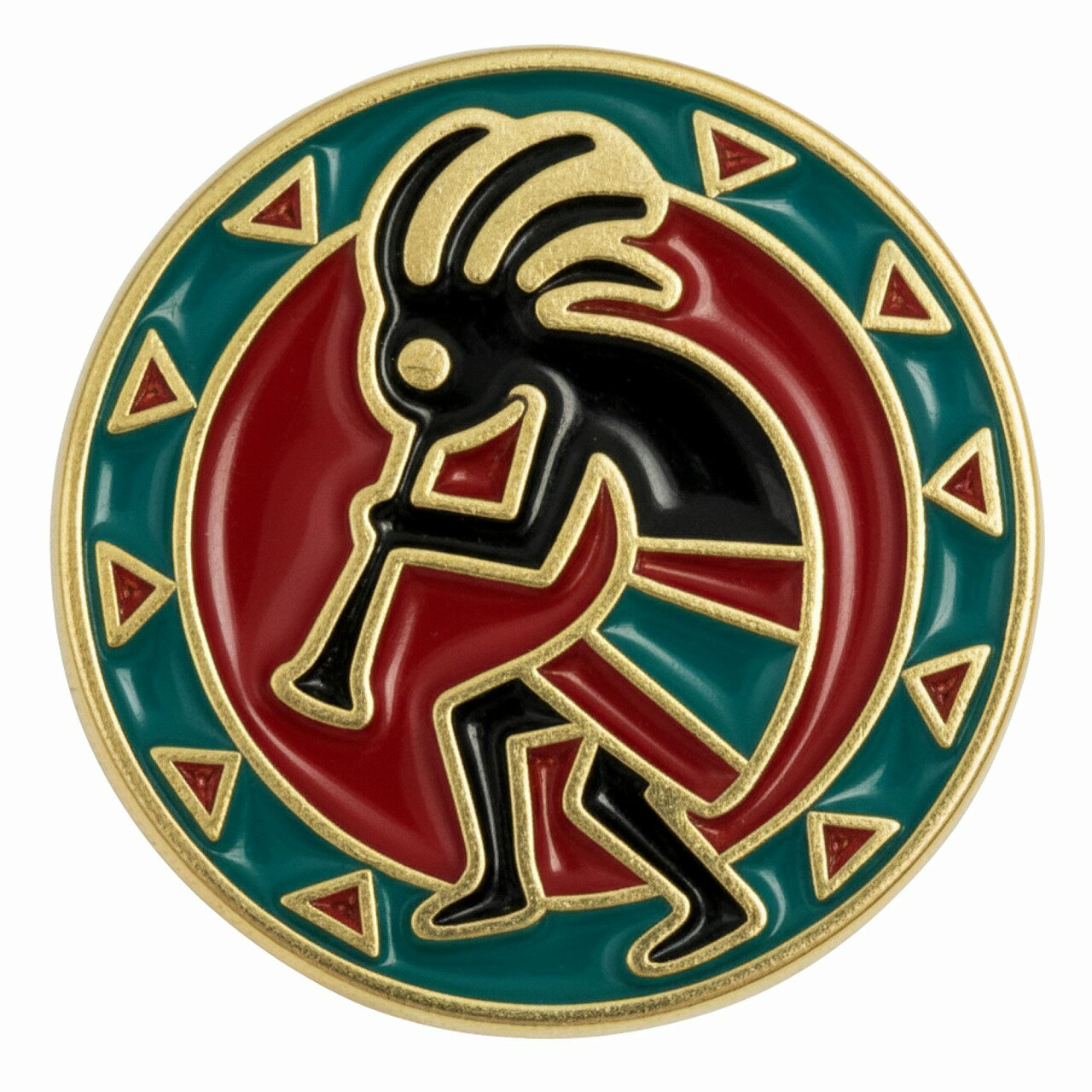 ԥХå ڥ  ͥƥ֥ꥫ   ԥ ڥԥ  ǥ ե ꡼ 2cm2cm Don Flye...