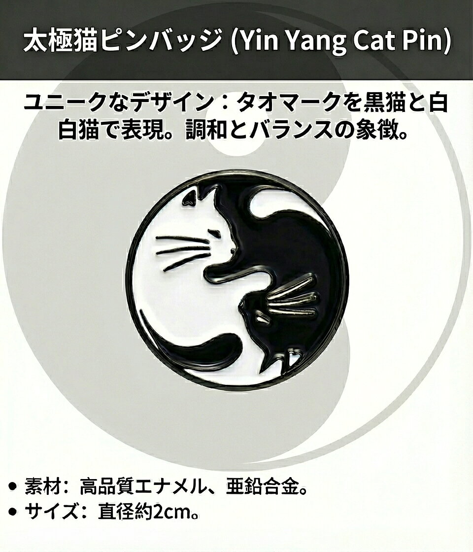 サンプル画像2