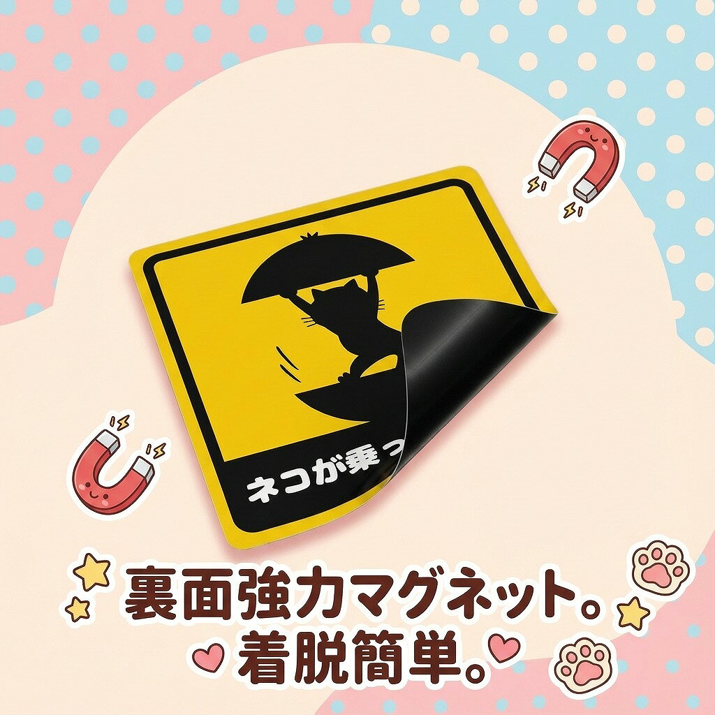 サンプル画像3