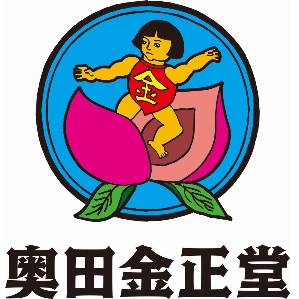 Shop icon