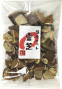 国産 アウトレット霊芝カット500g （100g×5）