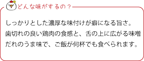 【バーベキューに!】奥美濃けいちゃんみそ味250g【鶏ちゃんスタンダード】【05P07Nov15】【RCP】