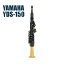 YAMAHA YDS-150 ޥ ǥ륵å