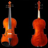 Ena Violin No.20 AJå Х 