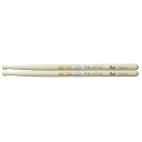 Pearl 100HC/SG すみっコぐらし ドラムスティック キッズ 用
