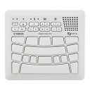 YAMAHA FGDP-30 ヤマハ フィンガードラム