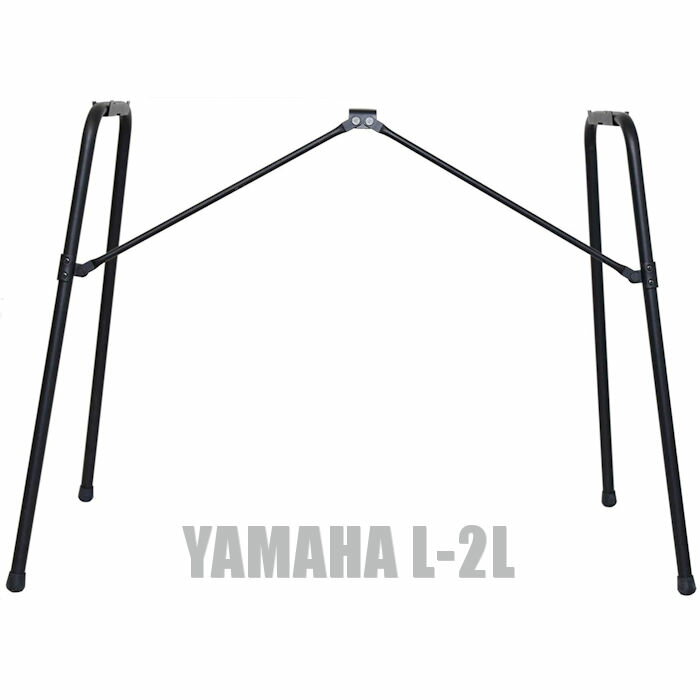 2021年製 YAMAHA PSR-E373 ヤマハ キーボード 61鍵 純正スタンド L-2L 椅子 ペダル セット favizone.com