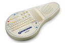 SUZUKI OM-108 スズキ オムニコード