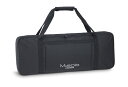 HAMMOND M-solo用 専用ソフトケース SC-M49