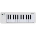 Arturia MICROLAB MK3 WH アートリア キーボード・コントローラー