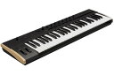 KORG Keystage49 コルグ 49鍵盤 ポリ・アフタータッチ・コントローラー