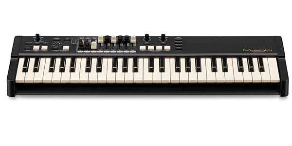 楽天市場】キーボード・シンセサイザー(ブランド鈴木楽器製作所 楽天市場】キーボード・シンセサイザー(ブランド鈴木楽器製作所