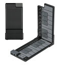 KORG NANOKEY Fold BK MIDI キーボード ブラック(2)