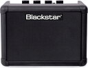 Blackstar FLY3 Bluetooth ミニギターアンプ