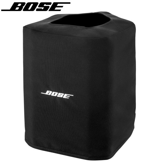 BOSE {[Y S1 Slip Cover XbvJo[ S1 Prop Xs[J[pJo[