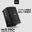 Bose S1 Pro+ ݡ֥ Bluetooth ԡ ƥ ѥ।Хåƥ꡼ Ʊ