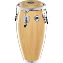 MEINL MC100 NT ミニコンガ