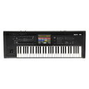 KORG KRONOS3-61 MUSIC WORKSTATION