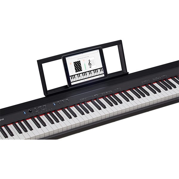 GO:PIANO88 GO-88P