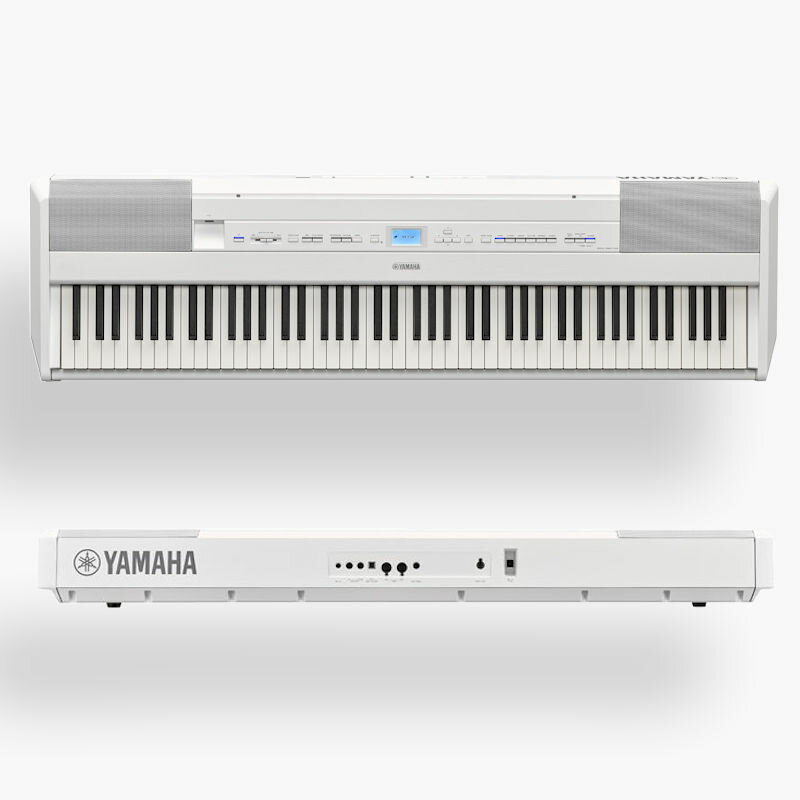 楽天市場】電子ピアノ ヤマハ p105の通販 楽天市場】電子ピアノ ヤマハ p105の通販