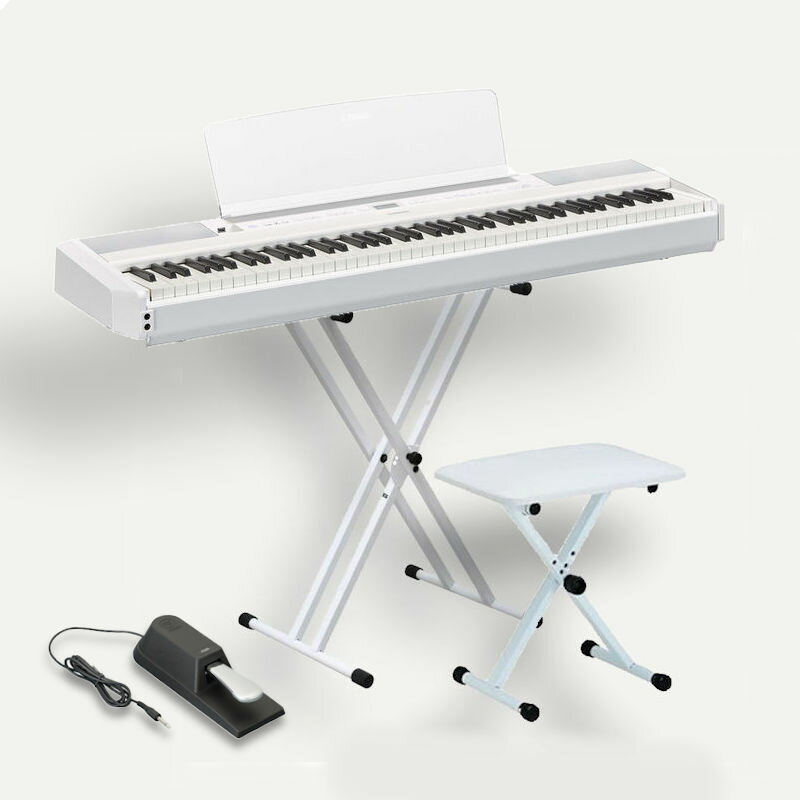 楽天市場】電子ピアノ ヤマハ p105の通販 楽天市場】電子ピアノ ヤマハ p105の通販
