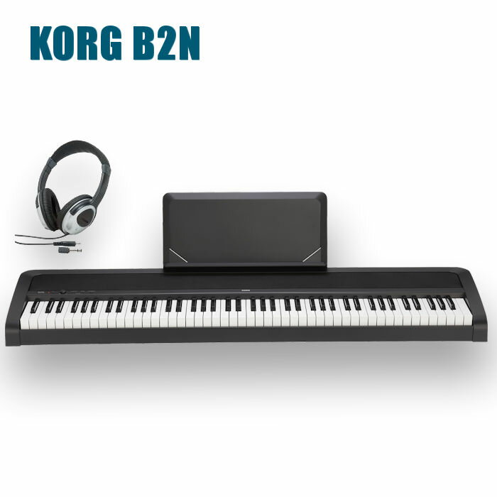 KORG B2N 륰 Żҥԥ إåɥۥ