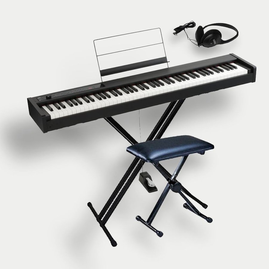 楽天市場】korg digital piano d1の通販 楽天市場】korg digital piano d1の通販