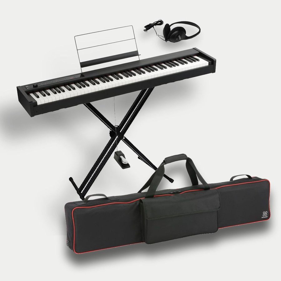 楽天市場】korg d1 スタンド セットの通販 楽天市場】korg d1 スタンド セットの通販