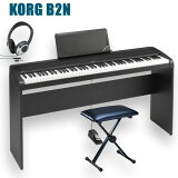 KORG B2N 륰 Żҥԥ ѥ STB1 ػ إåɥۥ