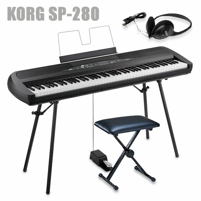 楽天市場】korg sp250の通販 楽天市場】korg sp250の通販