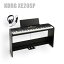 KORG XE20SP DIGITAL ENSEMBLE PIANO 륰 Żҥԥ ѥ 3ܥڥ˥å ° إåɥۥ ӥ